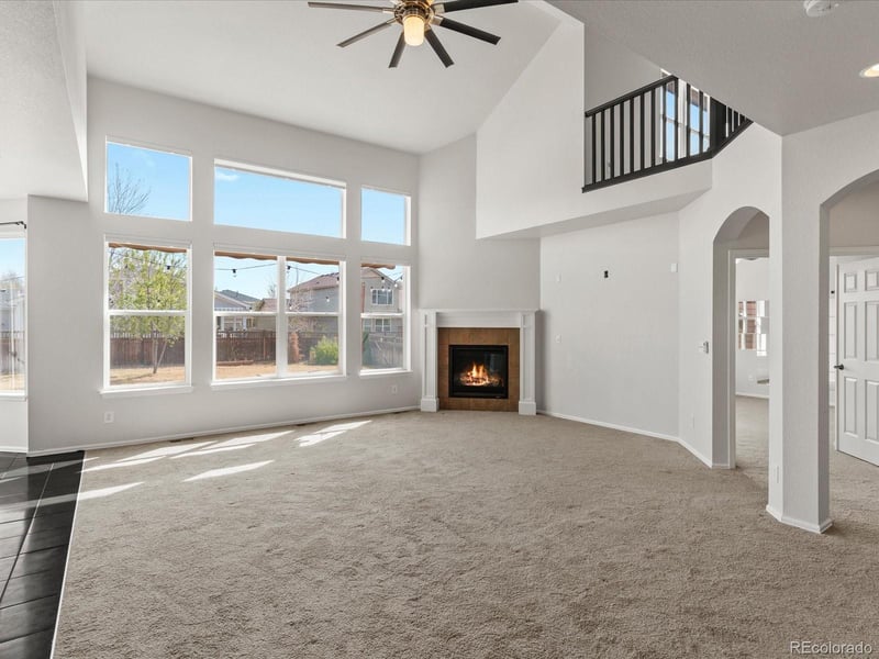 5255 Royal Pine St, Brighton, CO 80601