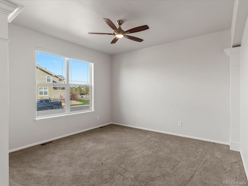 5255 Royal Pine St, Brighton, CO 80601