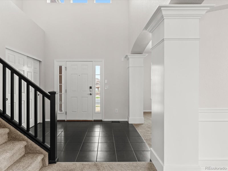 5255 Royal Pine St, Brighton, CO 80601