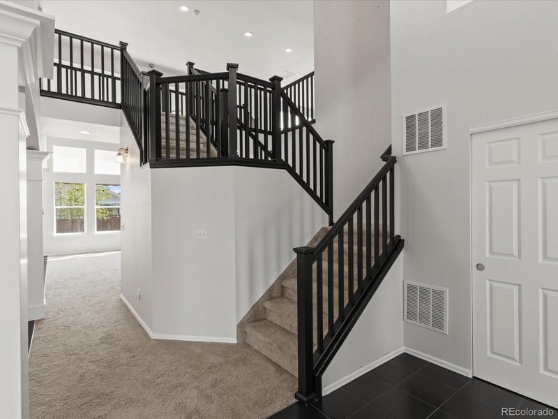 5255 Royal Pine St, Brighton, CO 80601