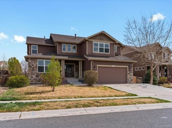 5255 Royal Pine St, Brighton, CO 80601