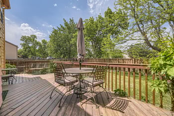 9001 Chatfield Dr, Littleton, CO 80128