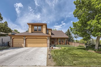 9001 Chatfield Dr, Littleton, CO 80128