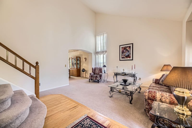 9001 Chatfield Dr, Littleton, CO 80128