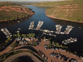 4217 Edith Dr, Fort Collins, CO 80526