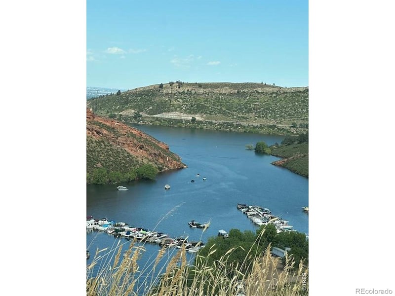 4217 Edith Dr, Fort Collins, CO 80526