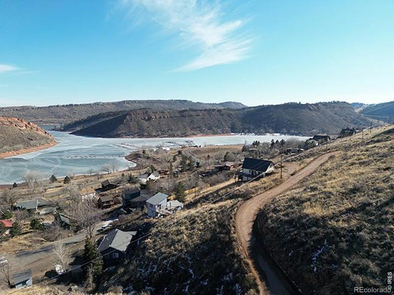 4217 Edith Dr, Fort Collins, CO 80526