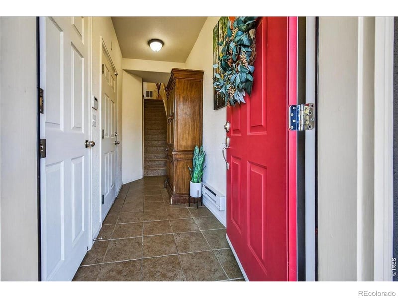 18767 Yale Cir #B, Aurora, CO 80013