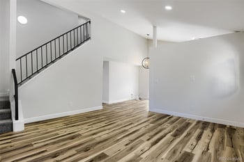 17464 Temple Dr, Aurora, CO 80015