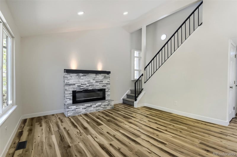 17464 Temple Dr, Aurora, CO 80015