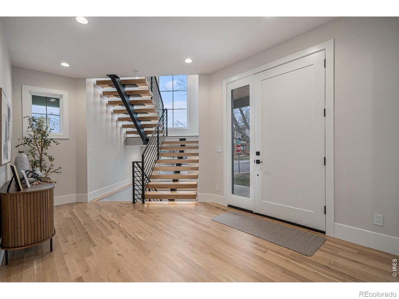 760 Jersey St, Denver, CO 80220