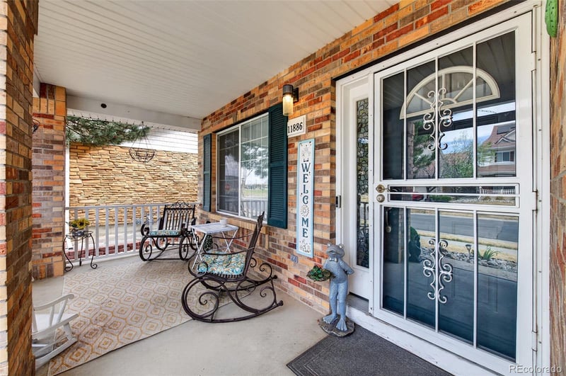 11886 Helena St, Commerce City, CO 80022