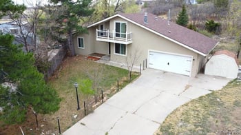 5820 Reef Pl, Colorado City, CO 81019