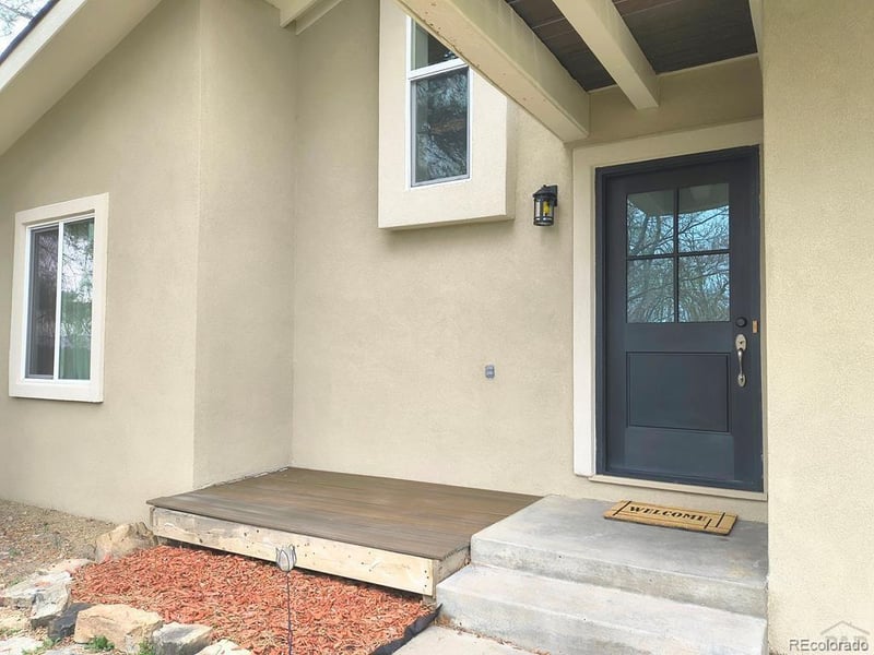 5820 Reef Pl, Colorado City, CO 81019