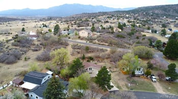 5820 Reef Pl, Colorado City, CO 81019