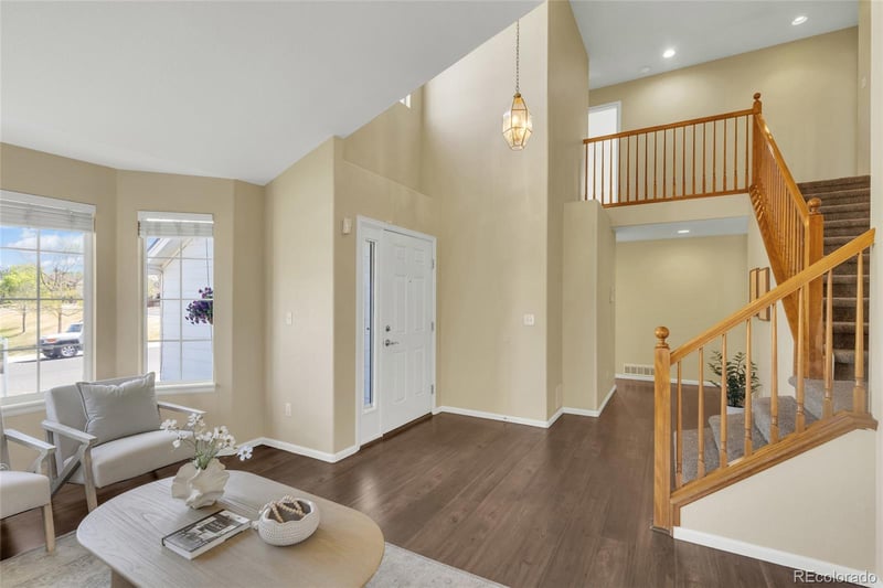 13572 Columbine Cir, Thornton, CO 80241