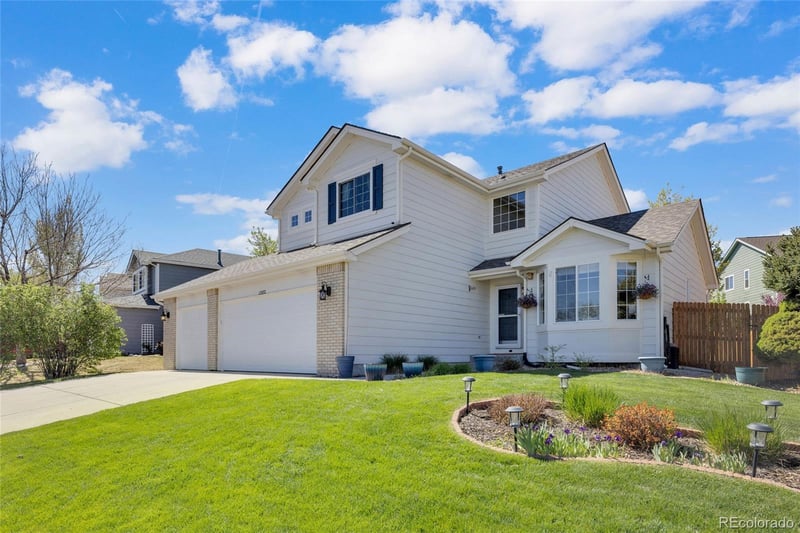 13572 Columbine Cir, Thornton, CO 80241