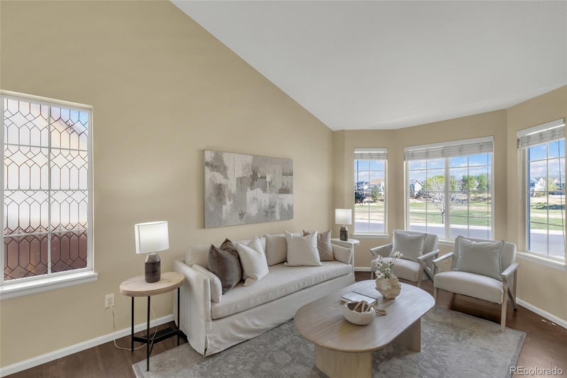 13572 Columbine Cir, Thornton, CO 80241