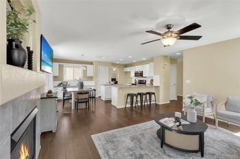 13572 Columbine Cir, Thornton, CO 80241