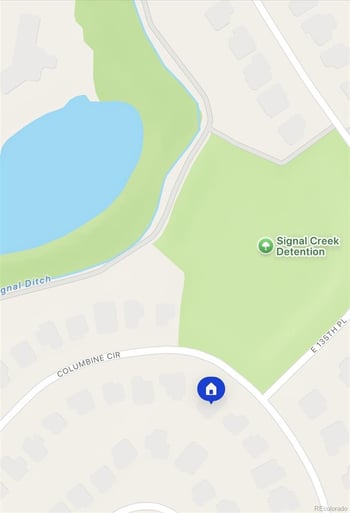 13572 Columbine Cir, Thornton, CO 80241
