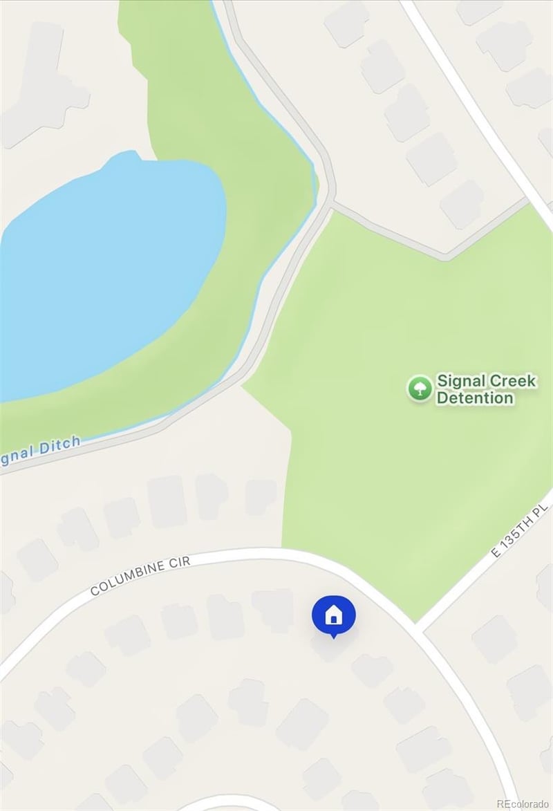 13572 Columbine Cir, Thornton, CO 80241