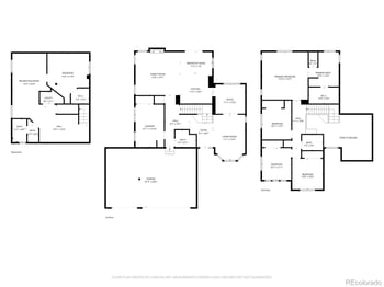 13572 Columbine Cir, Thornton, CO 80241