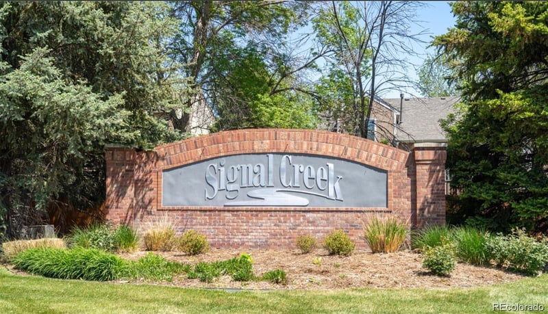 13572 Columbine Cir, Thornton, CO 80241