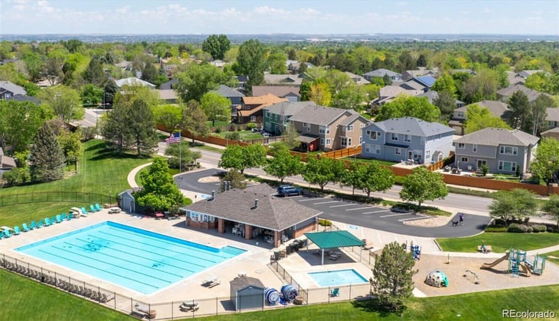 13572 Columbine Cir, Thornton, CO 80241