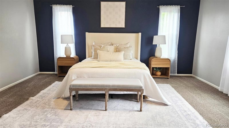 13572 Columbine Cir, Thornton, CO 80241