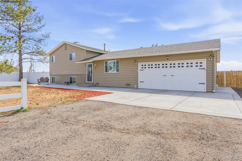 468 Keen Ave, Byers, CO 80103