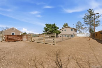 468 Keen Ave, Byers, CO 80103