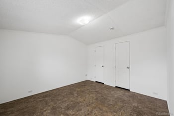 1601 N College Ave Lot 81, Fort Collins, CO 80524