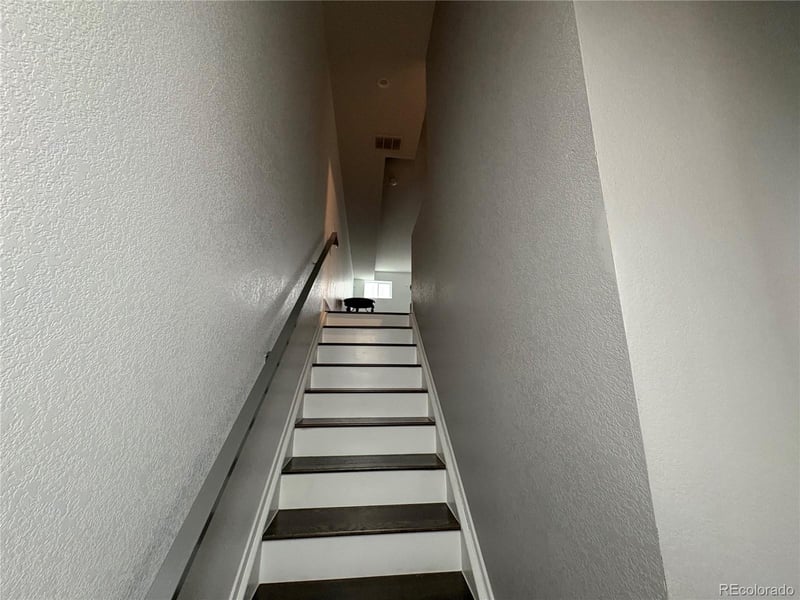 1284 Stuart St, Denver, CO 80204