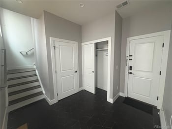 1284 Stuart St, Denver, CO 80204