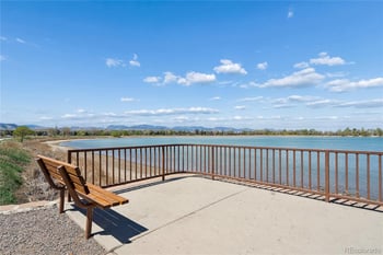 1890 Darlee Ct, Lakewood, CO 80215