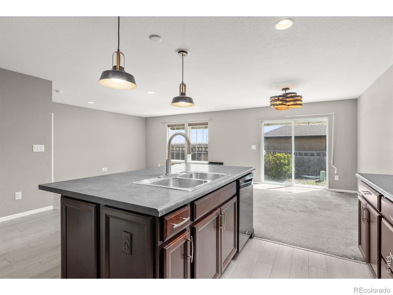 4964 Sunset Pl, Dacono, CO 80514