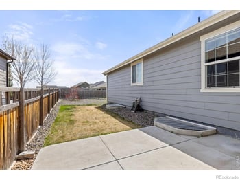 4964 Sunset Pl, Dacono, CO 80514