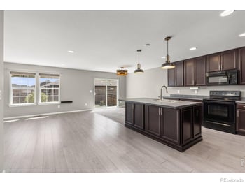 4964 Sunset Pl, Dacono, CO 80514