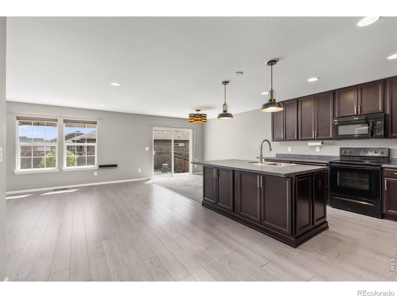 4964 Sunset Pl, Dacono, CO 80514