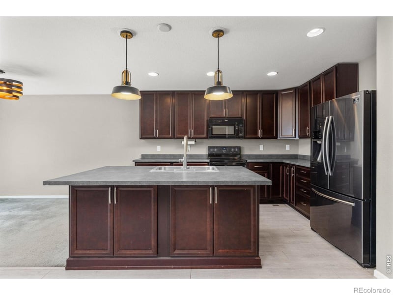 4964 Sunset Pl, Dacono, CO 80514