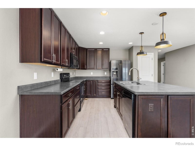 4964 Sunset Pl, Dacono, CO 80514