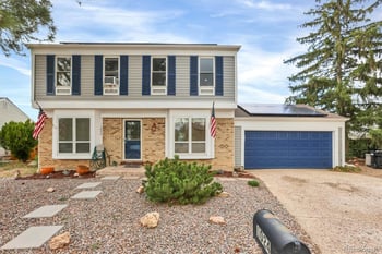 1024 Mobile St, Aurora, CO 80017