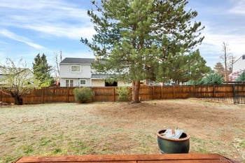 1024 S Mobile St, Aurora, CO 80017