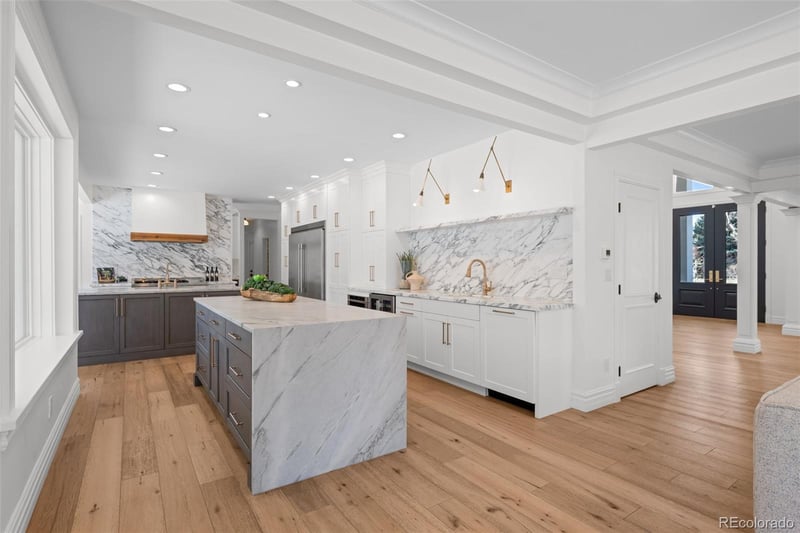 10 Sterling Ave, Cherry Hills Village, CO 80113