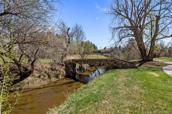 10 Sterling Ave, Cherry Hills Village, CO 80113