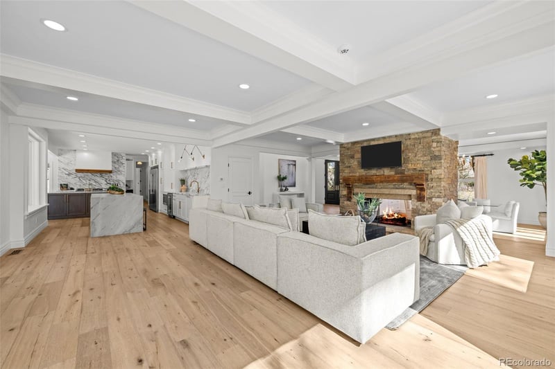 10 Sterling Ave, Cherry Hills Village, CO 80113