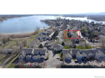 3615 Terry Point Dr, Fort Collins, CO 80524