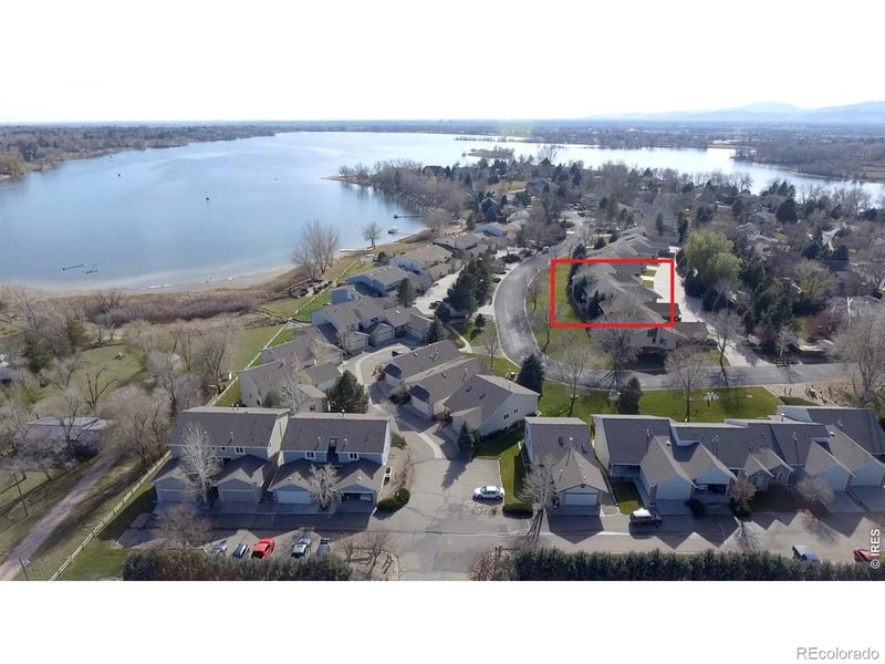 3615 Terry Point Dr, Fort Collins, CO 80524