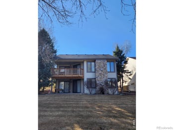 3615 Terry Point Dr, Fort Collins, CO 80524