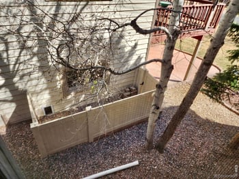 3615 Terry Point Dr, Fort Collins, CO 80524